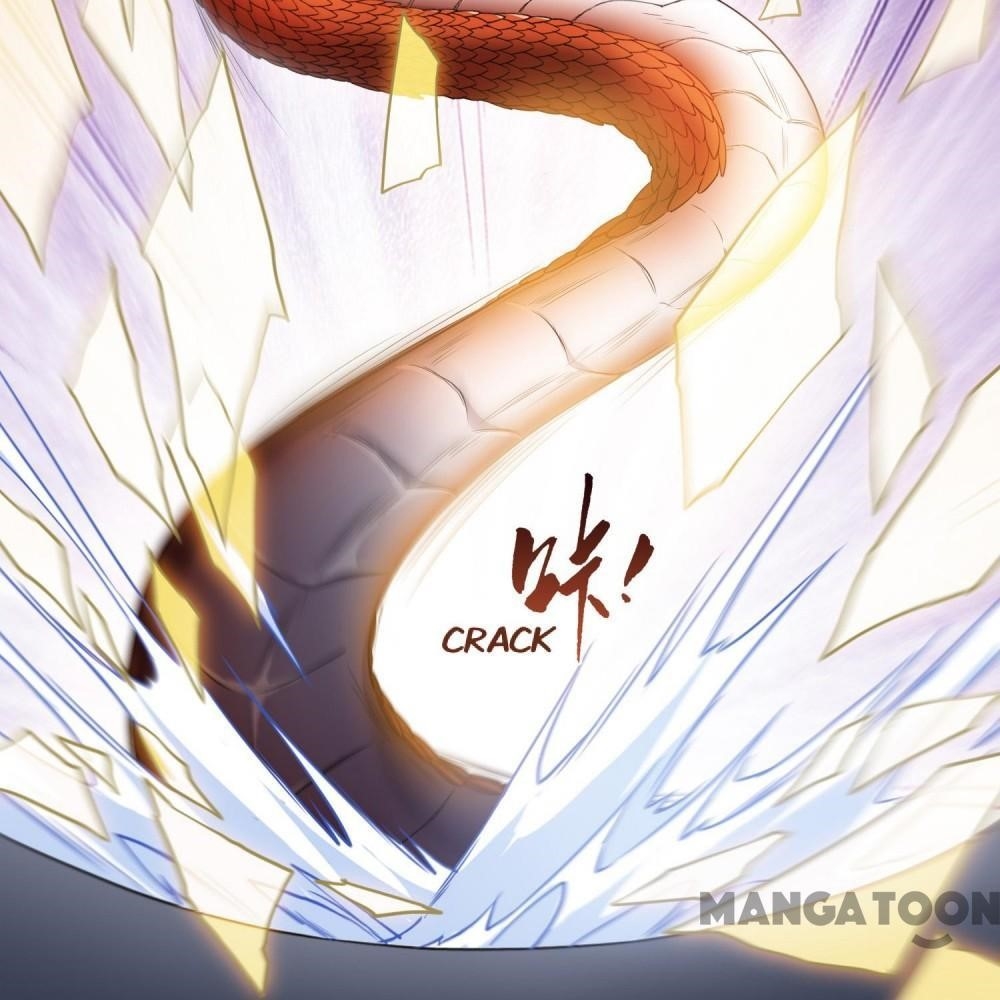 Phoenix Against the World - Chapter 431 Page 24