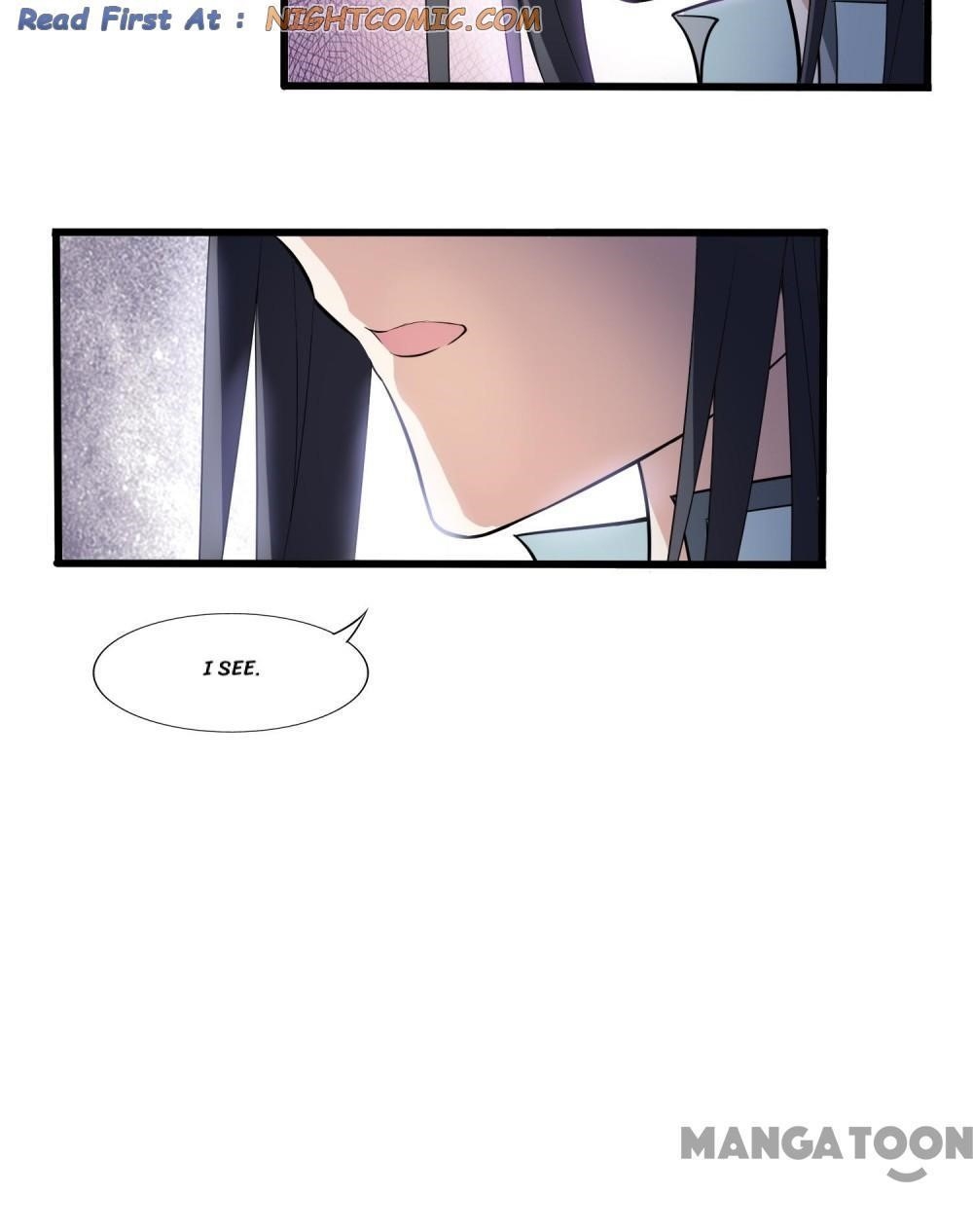 Phoenix Against the World - Chapter 432 Page 23