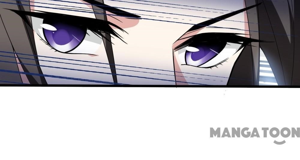 Phoenix Against the World - Chapter 436 Page 19