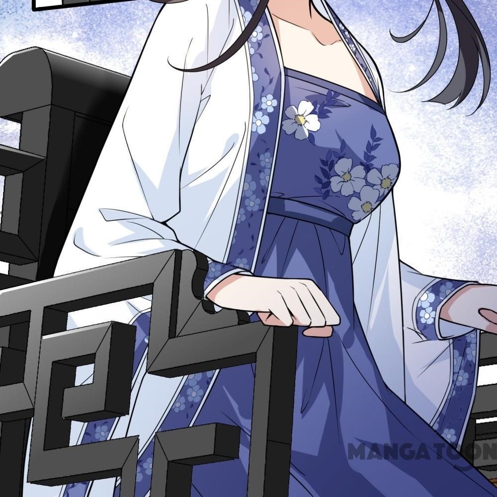 Phoenix Against the World - Chapter 438 Page 18