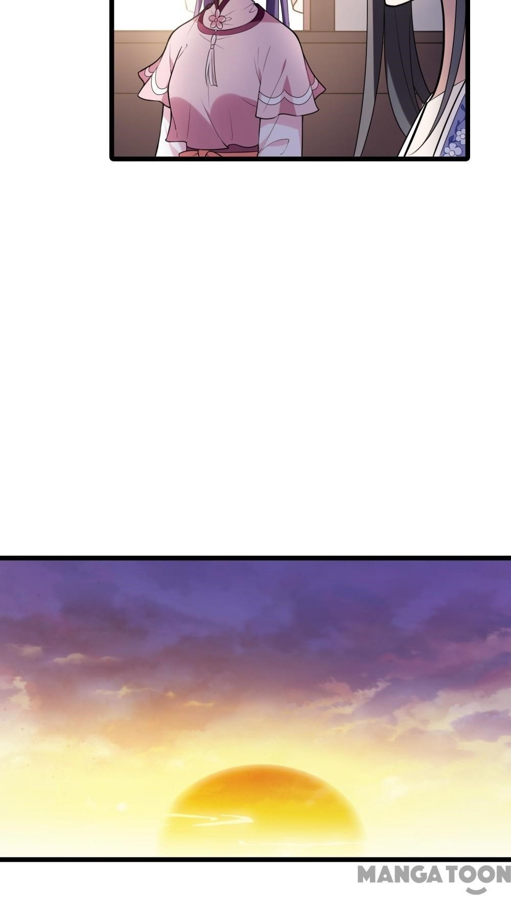 Phoenix Against the World - Chapter 442 Page 32