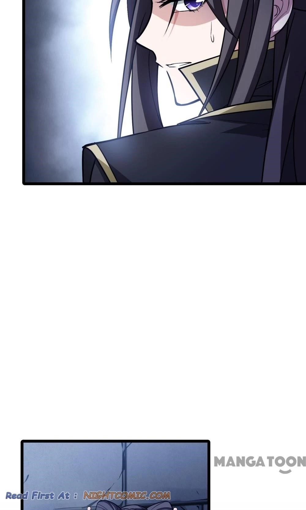 Phoenix Against the World - Chapter 456 Page 22