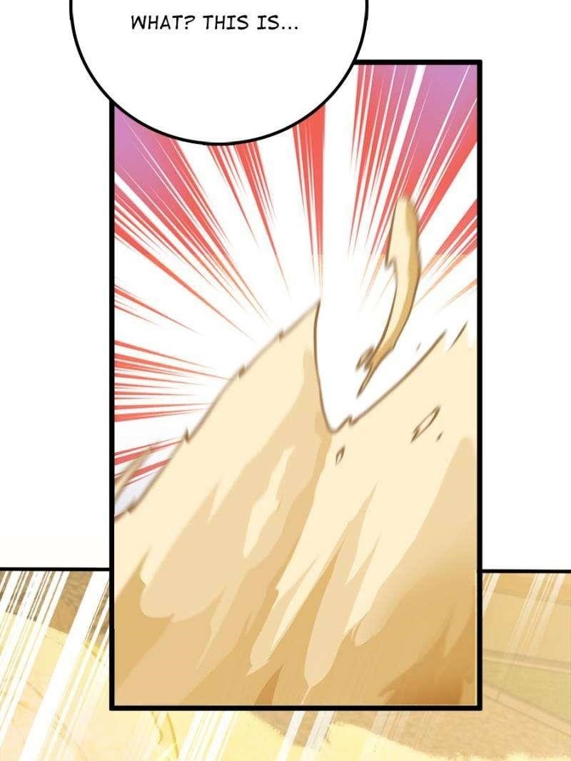 Spare Me, Great Lord! - Chapter 685 Page 22