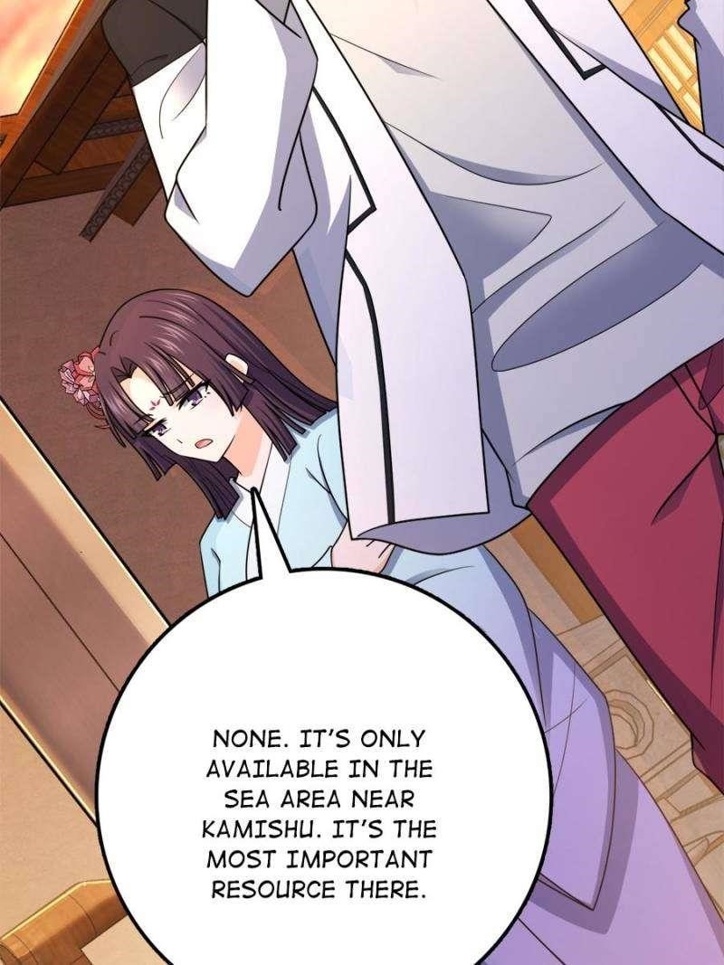 Spare Me, Great Lord! - Chapter 685 Page 30