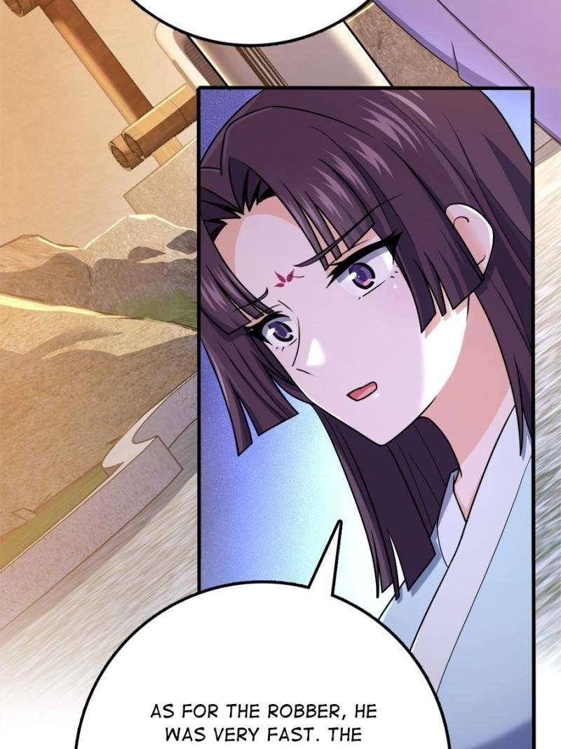 Spare Me, Great Lord! - Chapter 685 Page 31