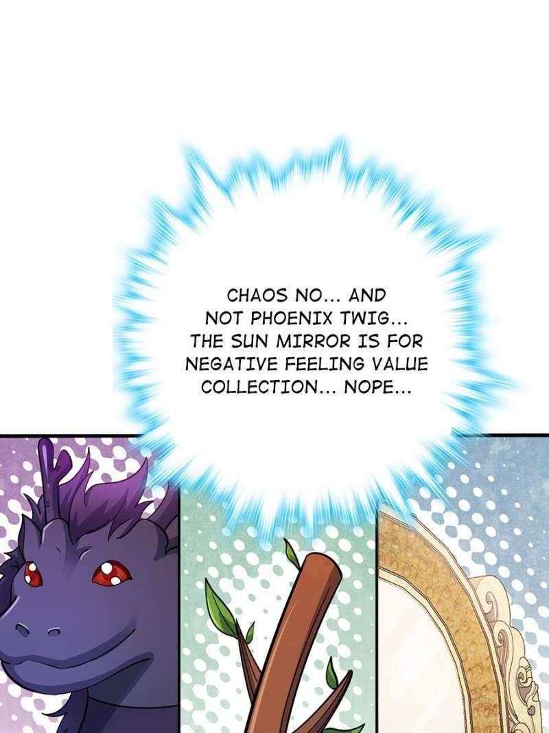 Spare Me, Great Lord! - Chapter 685 Page 48