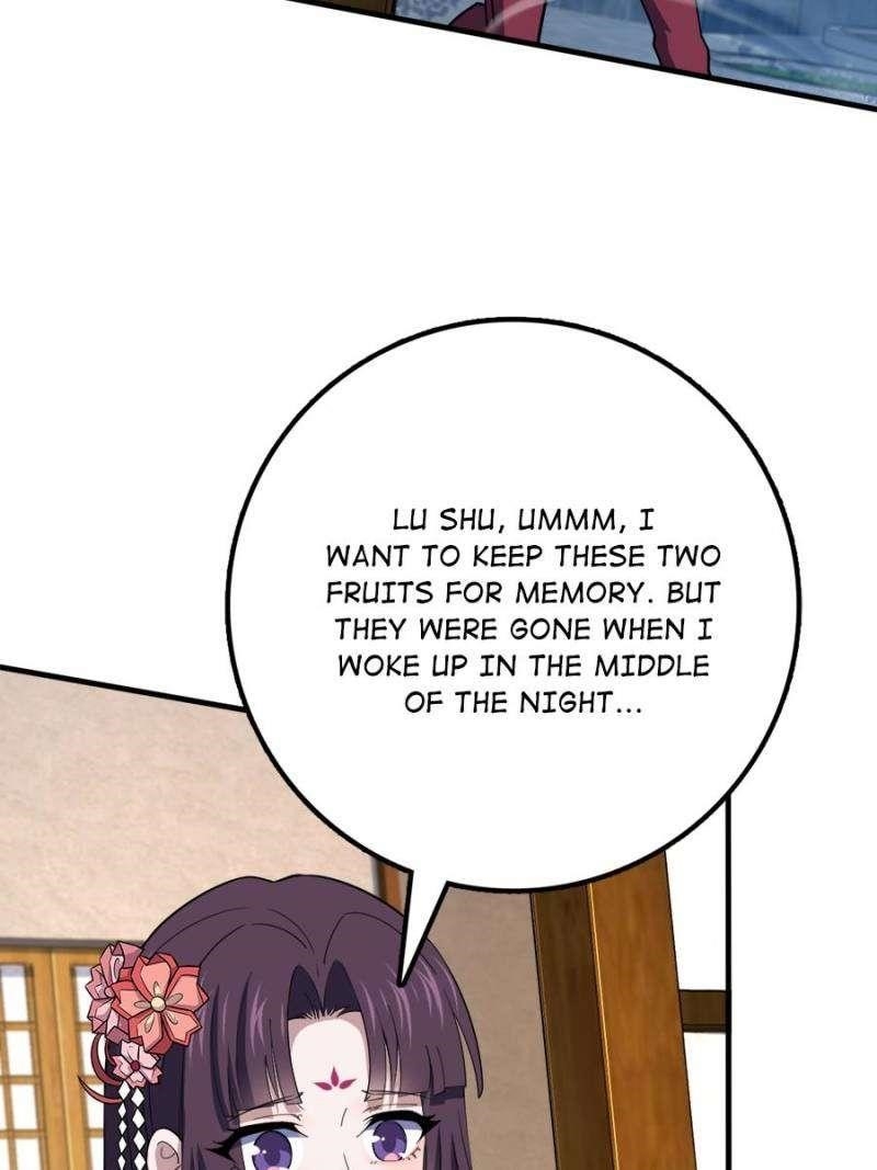 Spare Me, Great Lord! - Chapter 685 Page 64