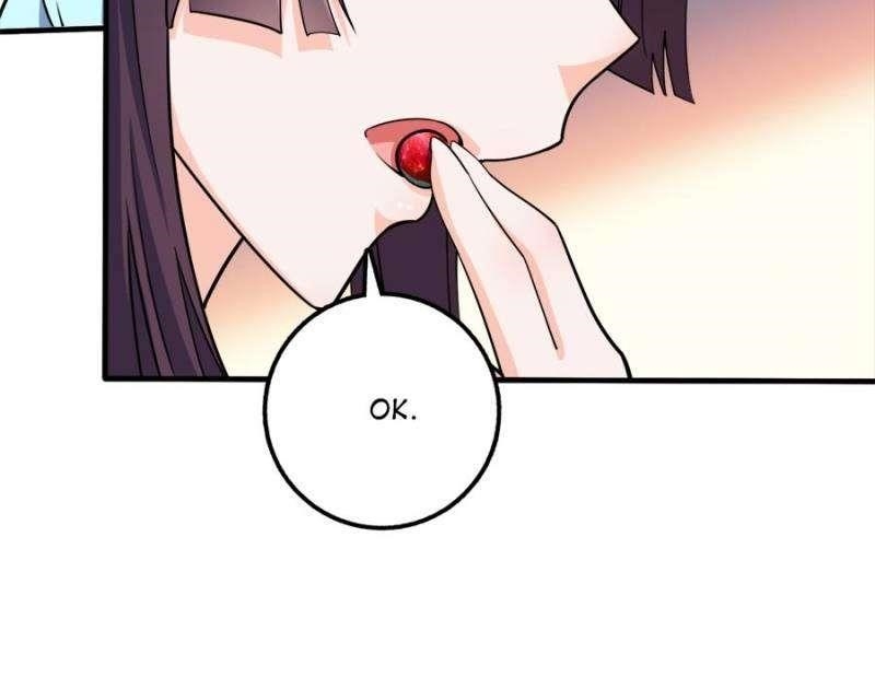 Spare Me, Great Lord! - Chapter 685 Page 68