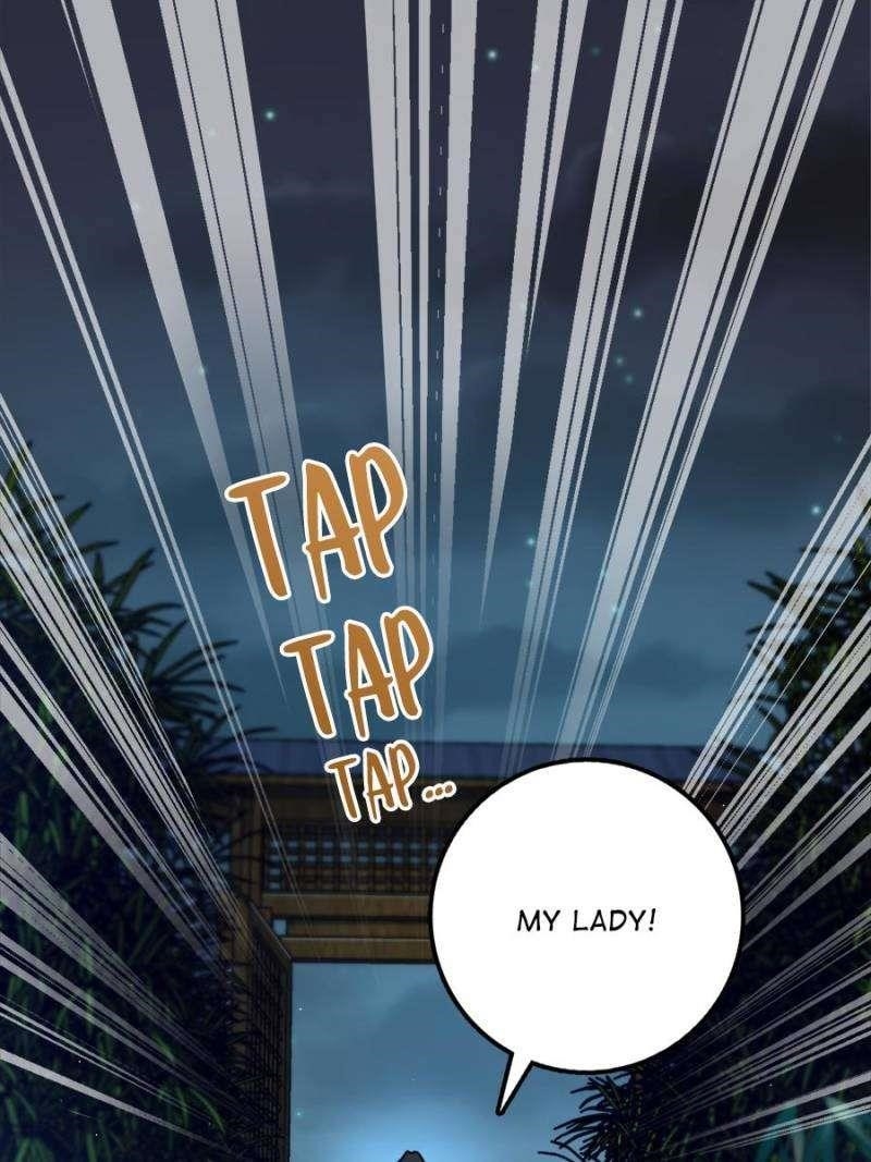 Spare Me, Great Lord! - Chapter 685 Page 83