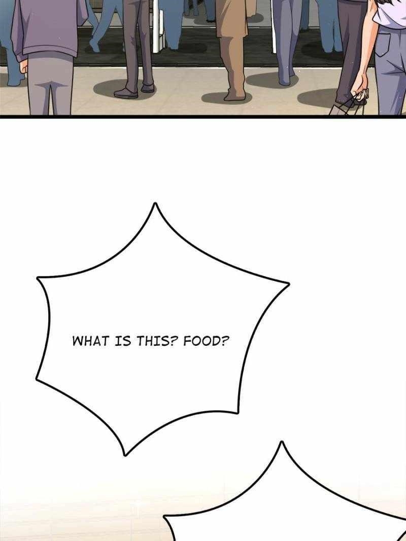 Spare Me, Great Lord! - Chapter 687 Page 26