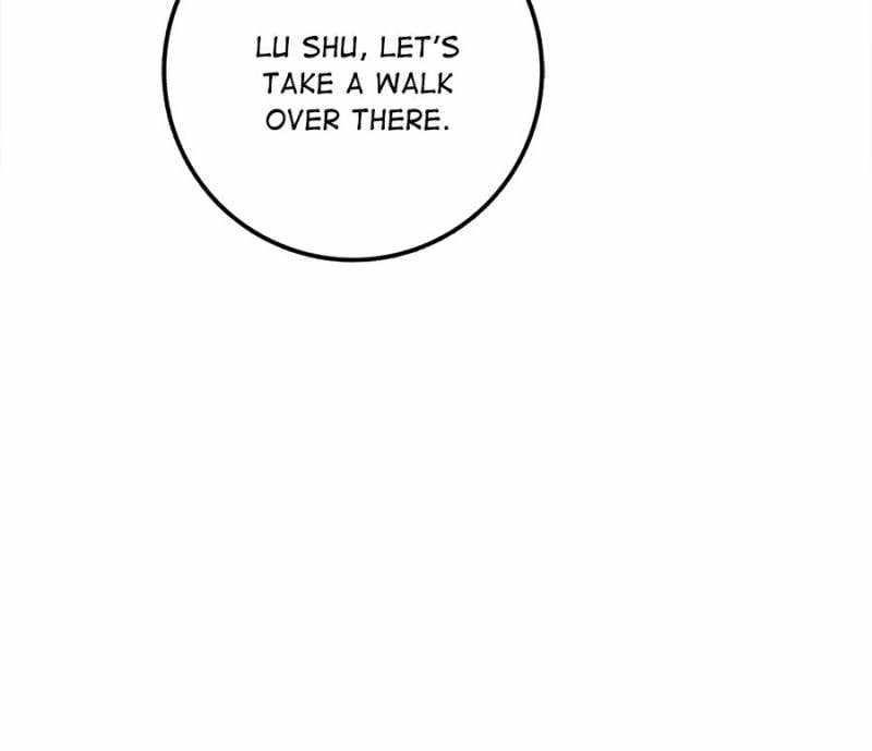 Spare Me, Great Lord! - Chapter 687 Page 30