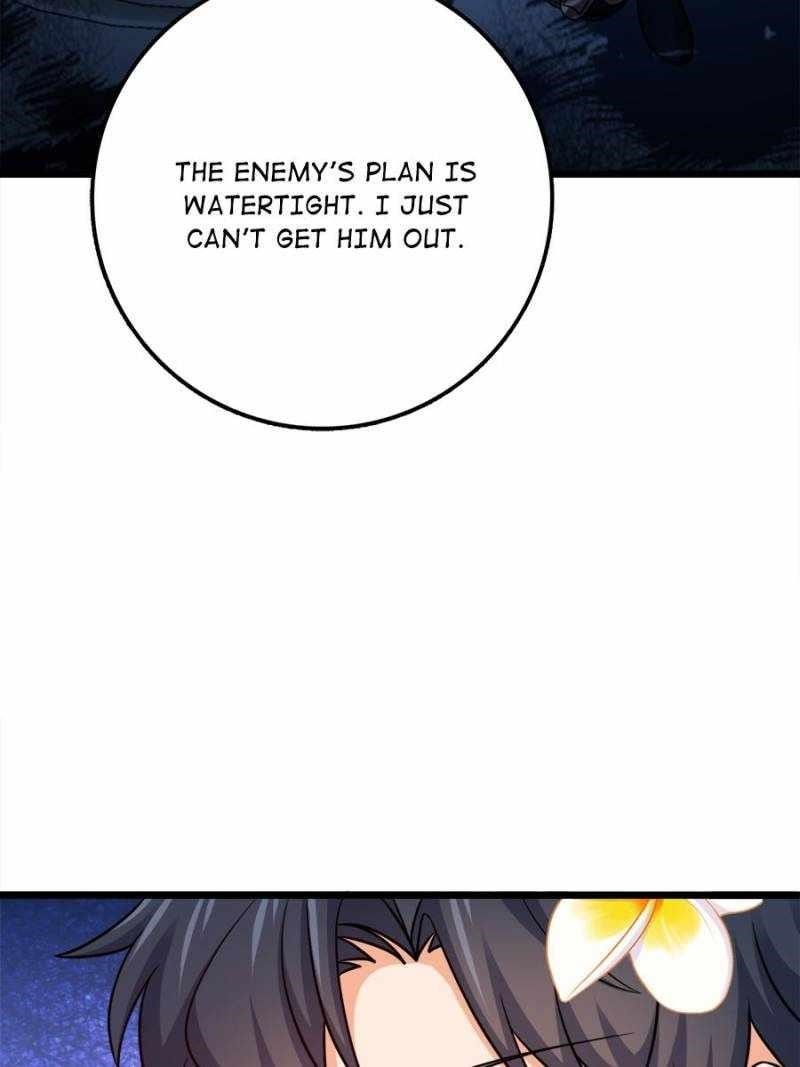 Spare Me, Great Lord! - Chapter 687 Page 55