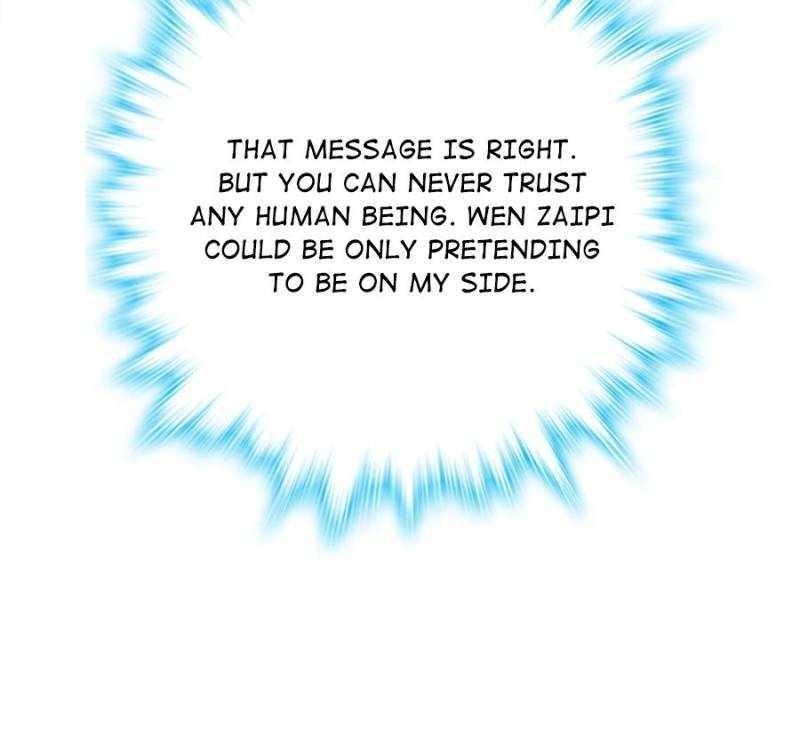 Spare Me, Great Lord! - Chapter 687 Page 60