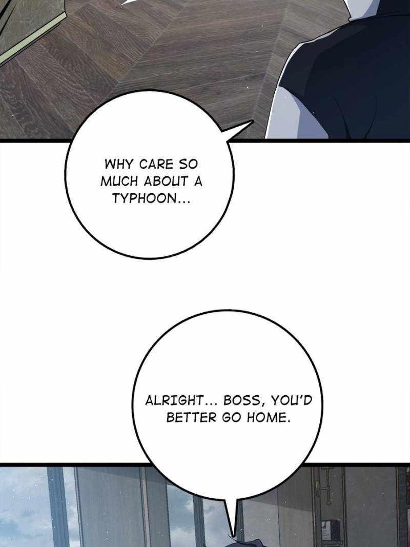 Spare Me, Great Lord! - Chapter 687 Page 80