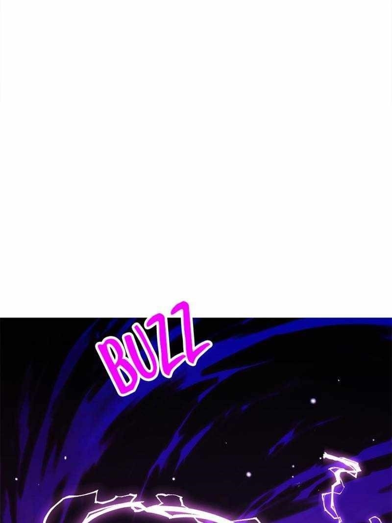 Spare Me, Great Lord! - Chapter 688 Page 10