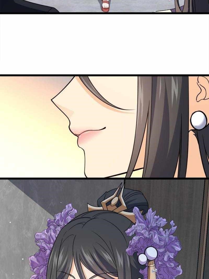 Spare Me, Great Lord! - Chapter 688 Page 19