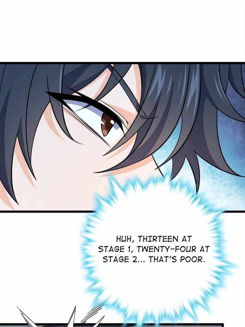 Spare Me, Great Lord! - Chapter 688 Page 2