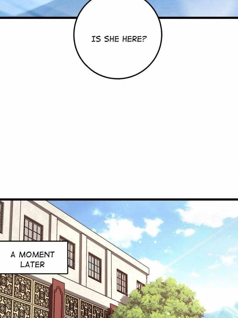 Spare Me, Great Lord! - Chapter 688 Page 41