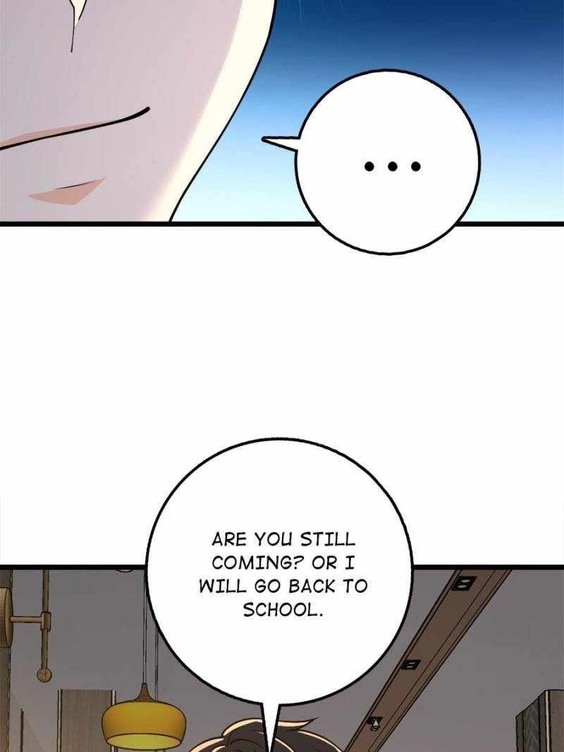 Spare Me, Great Lord! - Chapter 688 Page 47