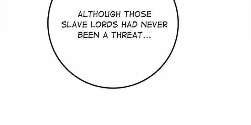 Spare Me, Great Lord! - Chapter 688 Page 74