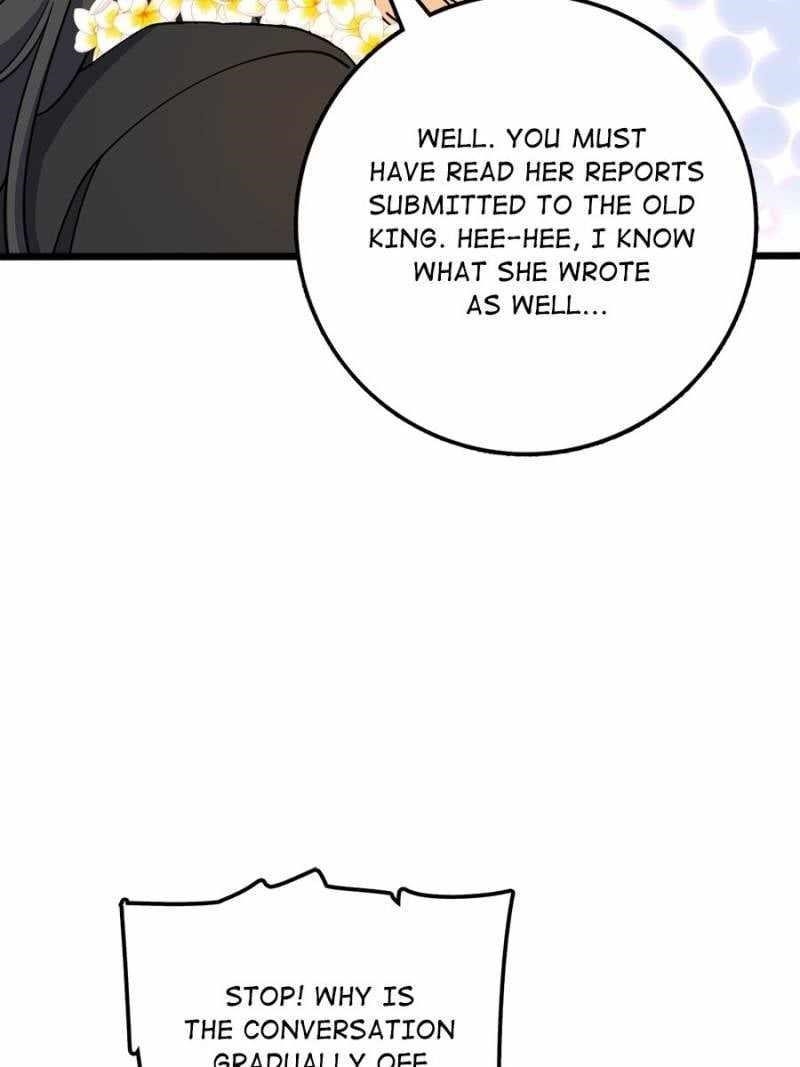 Spare Me, Great Lord! - Chapter 689 Page 4