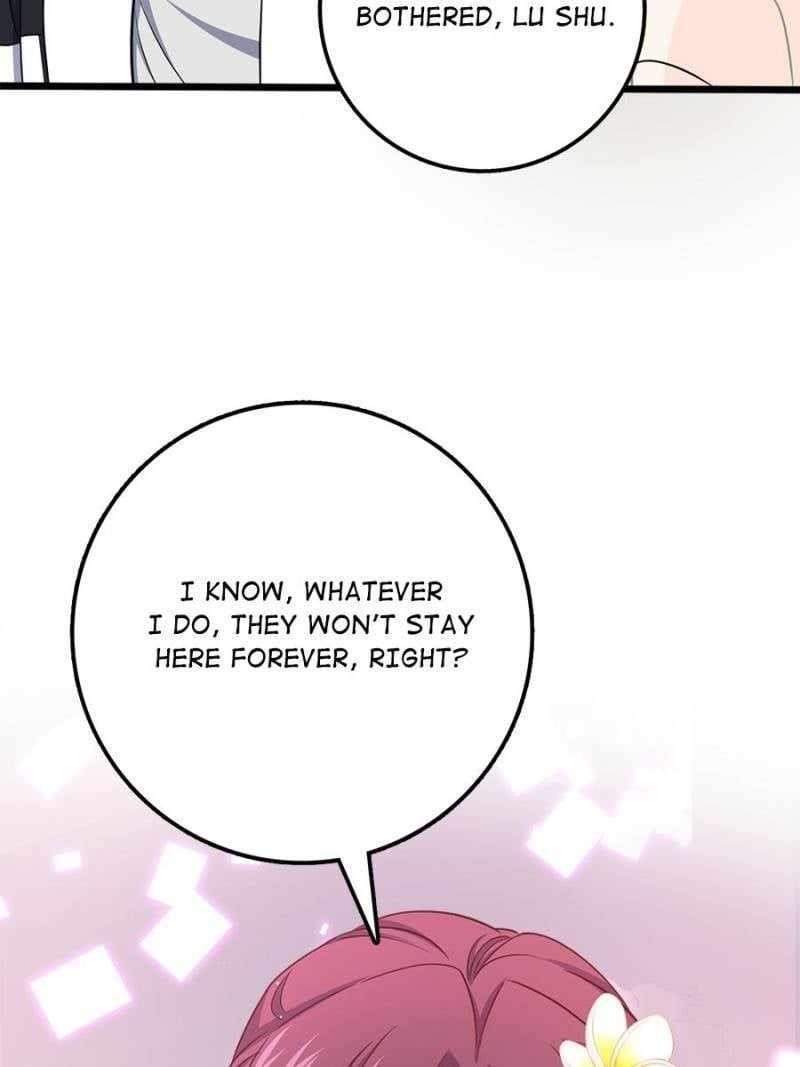 Spare Me, Great Lord! - Chapter 689 Page 48