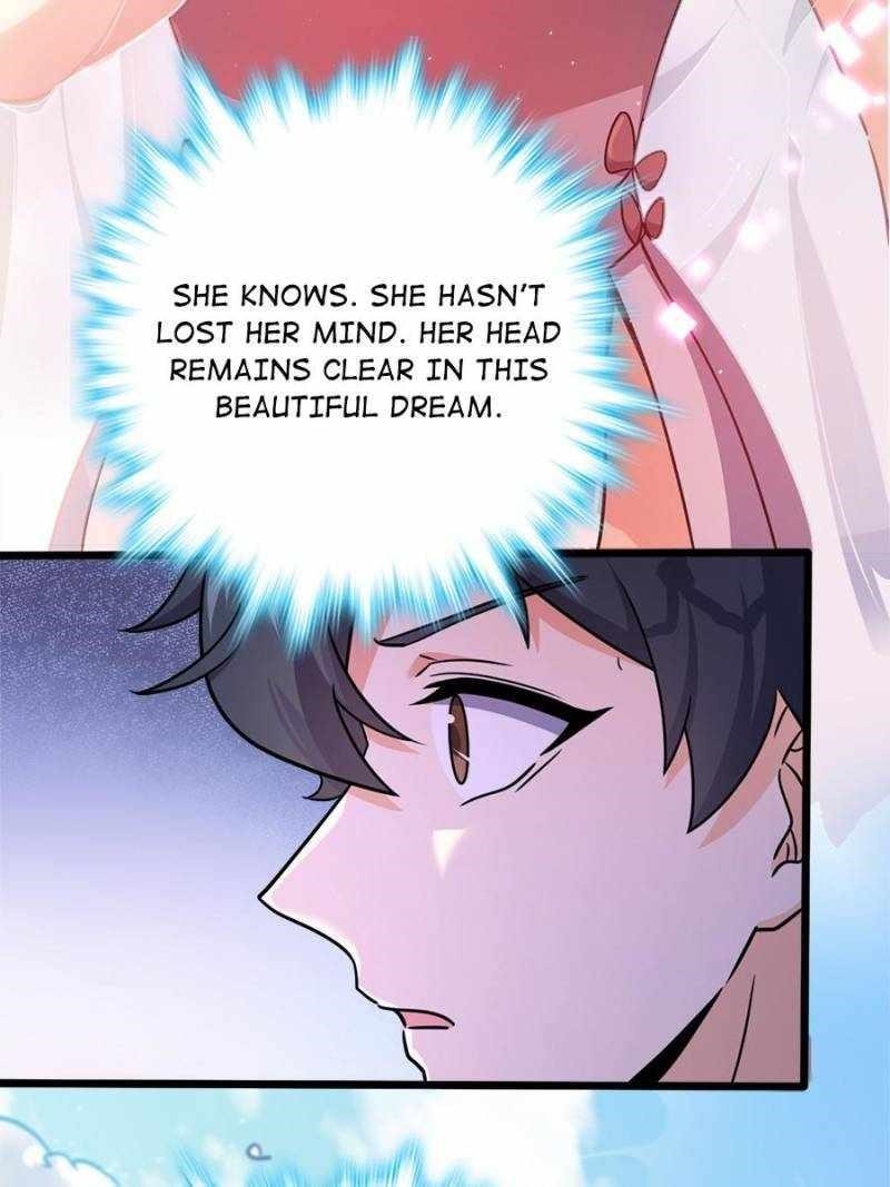 Spare Me, Great Lord! - Chapter 689 Page 50