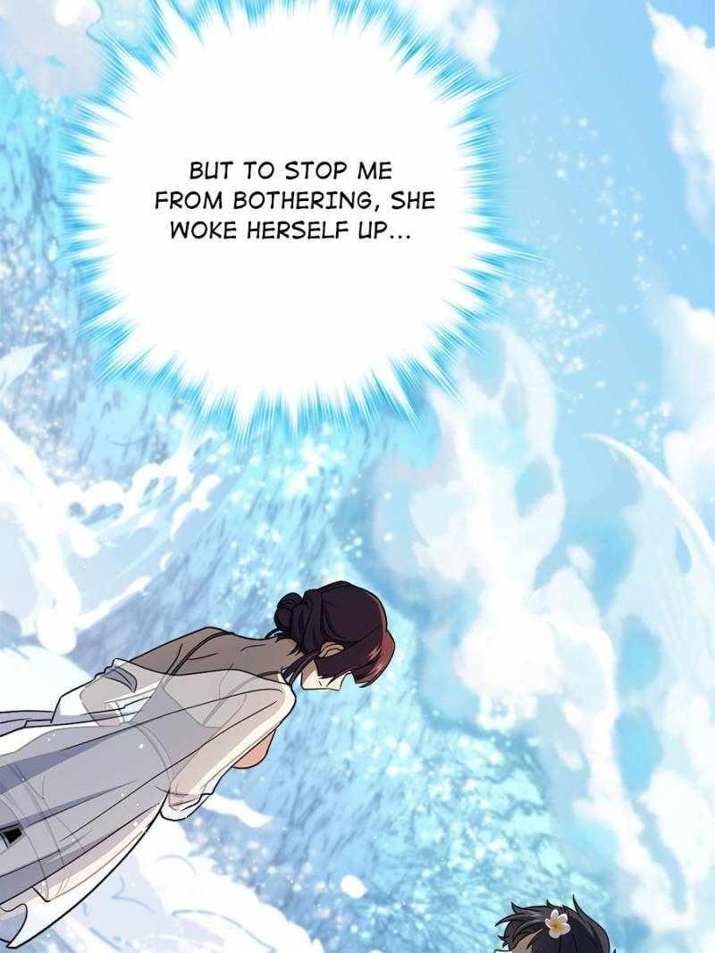 Spare Me, Great Lord! - Chapter 689 Page 51
