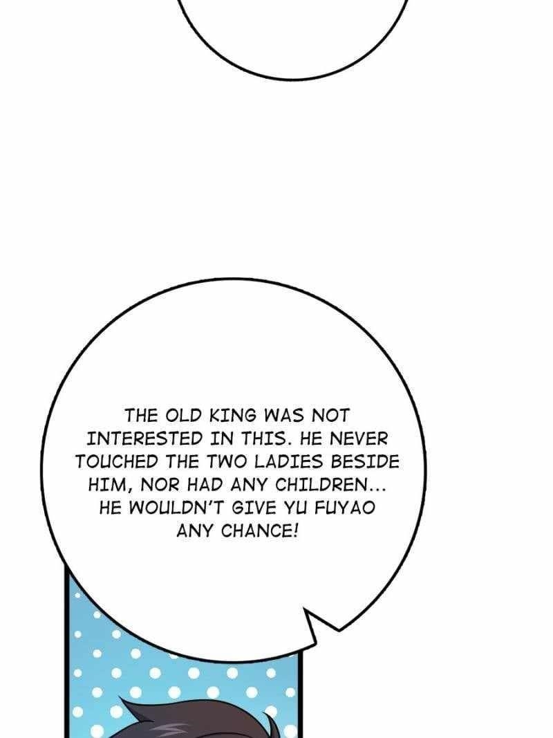 Spare Me, Great Lord! - Chapter 689 Page 6
