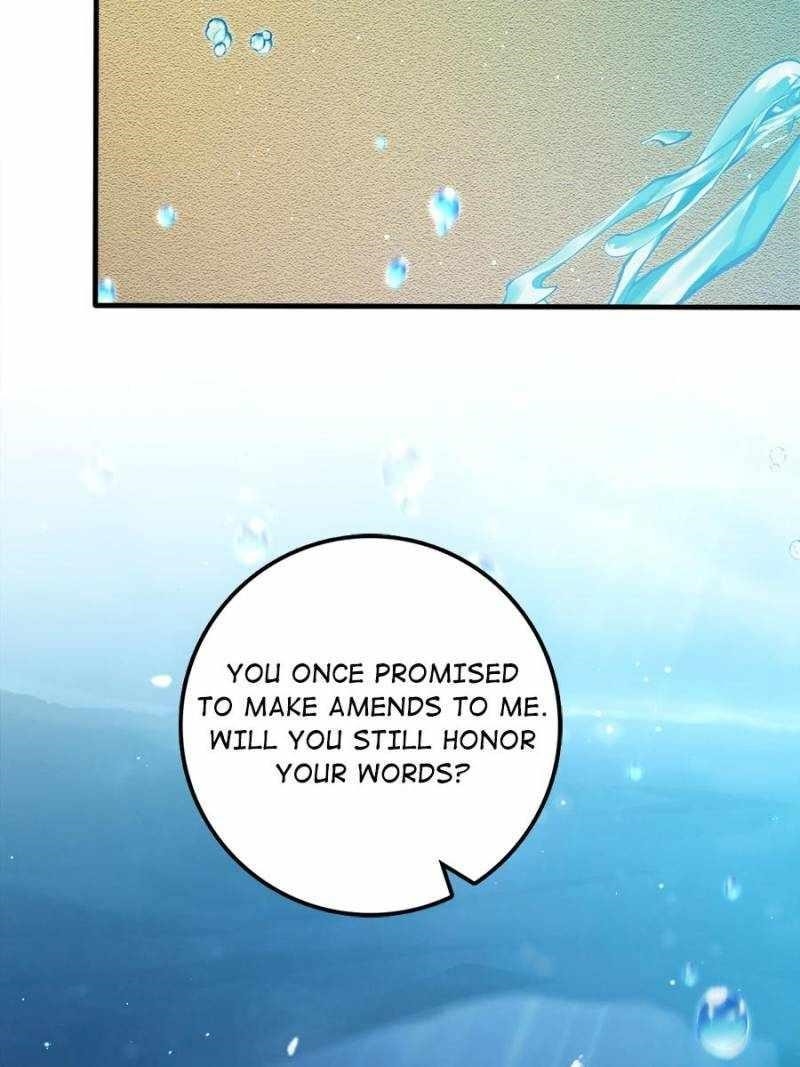 Spare Me, Great Lord! - Chapter 690 Page 11