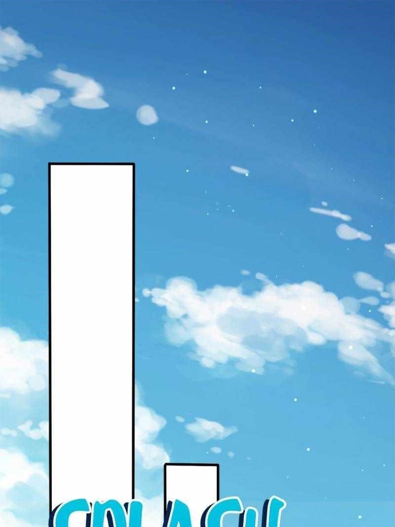 Spare Me, Great Lord! - Chapter 690 Page 18