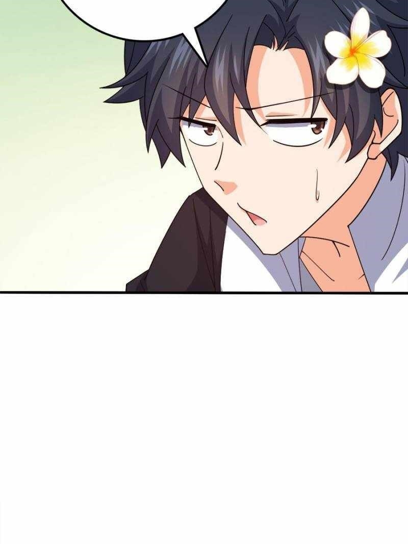 Spare Me, Great Lord! - Chapter 690 Page 30