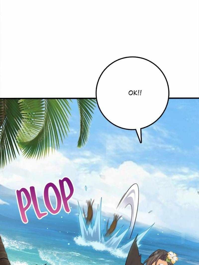 Spare Me, Great Lord! - Chapter 690 Page 56