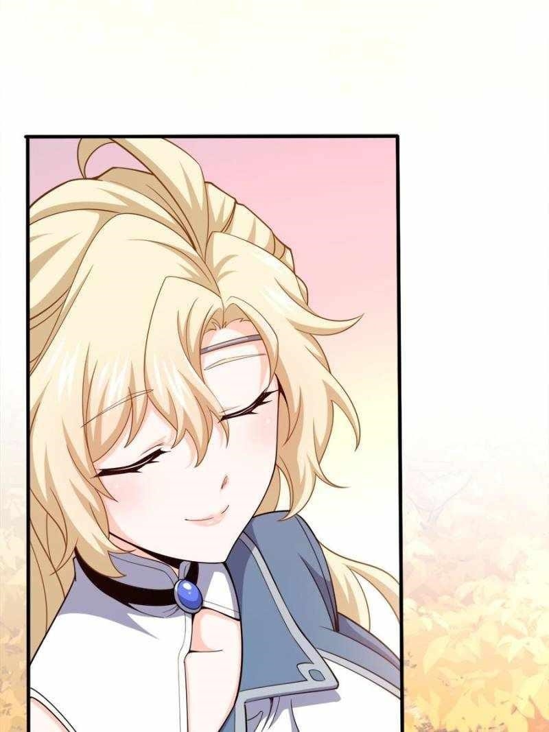 Spare Me, Great Lord! - Chapter 690 Page 66