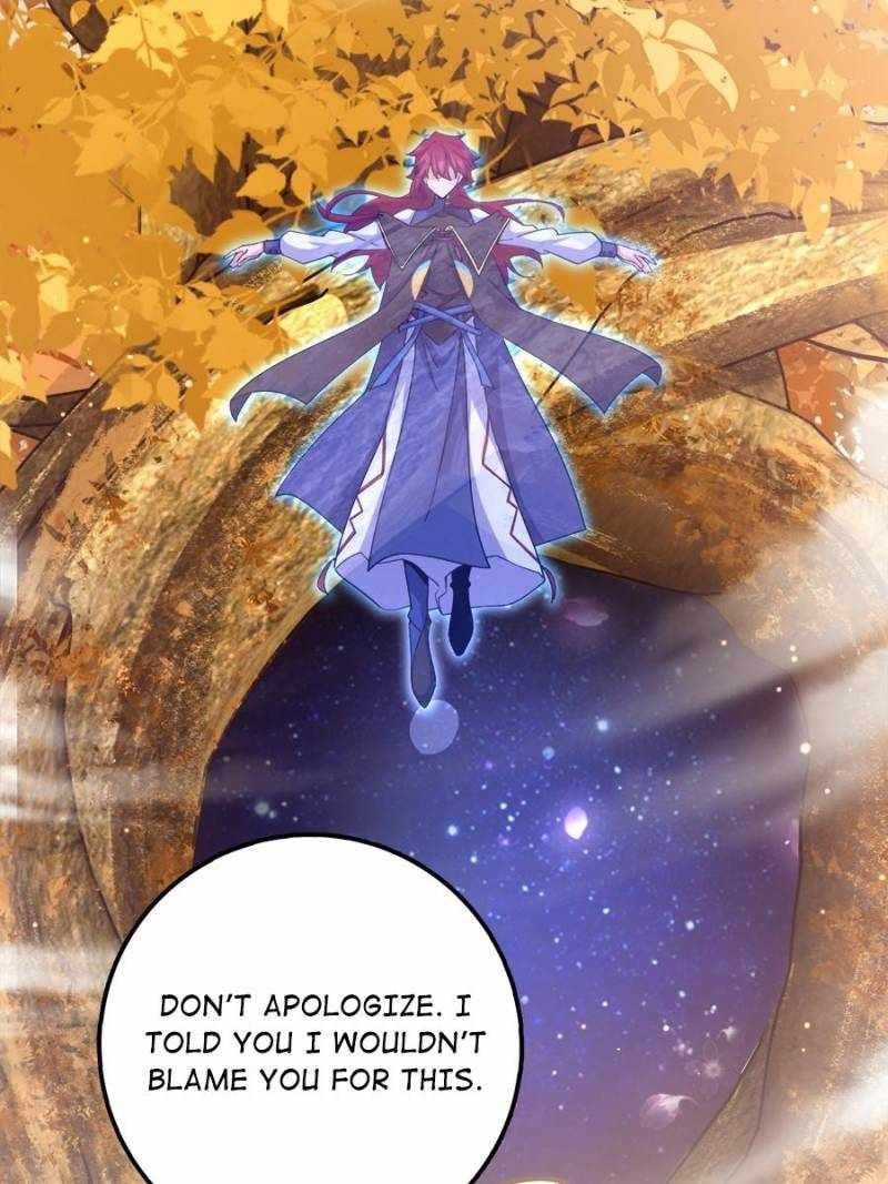 Spare Me, Great Lord! - Chapter 690 Page 72
