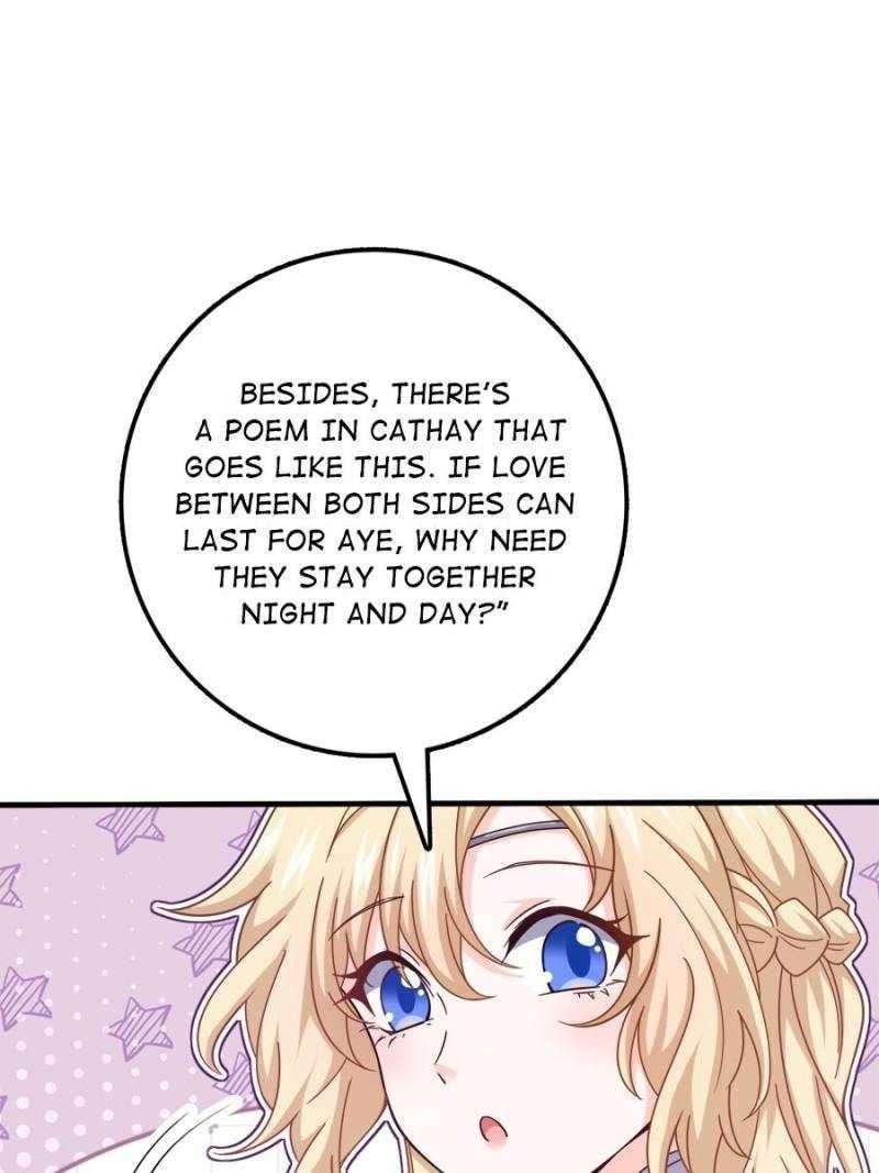 Spare Me, Great Lord! - Chapter 690 Page 76