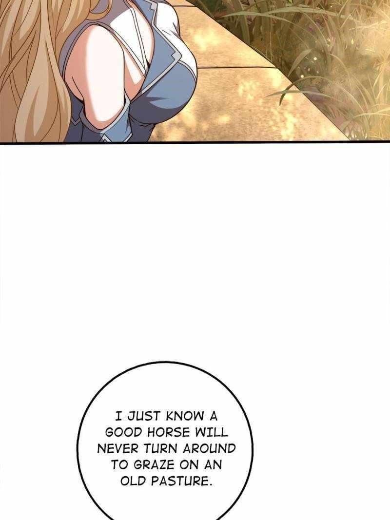 Spare Me, Great Lord! - Chapter 690 Page 78