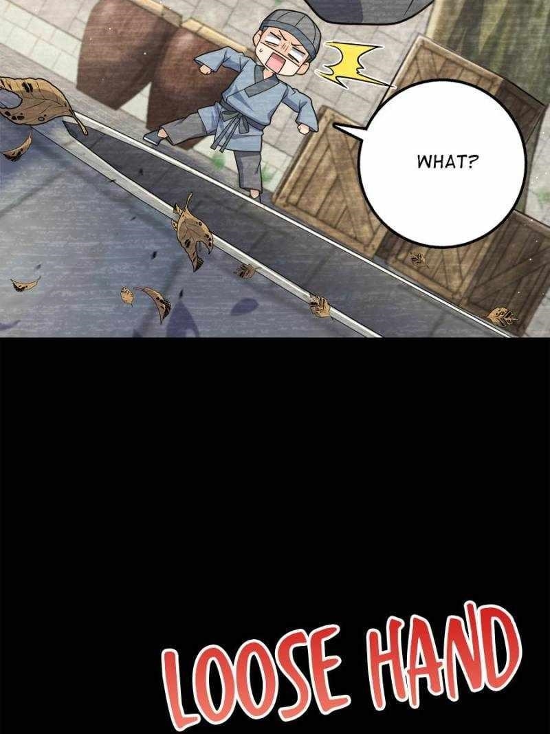 Spare Me, Great Lord! - Chapter 691 Page 16