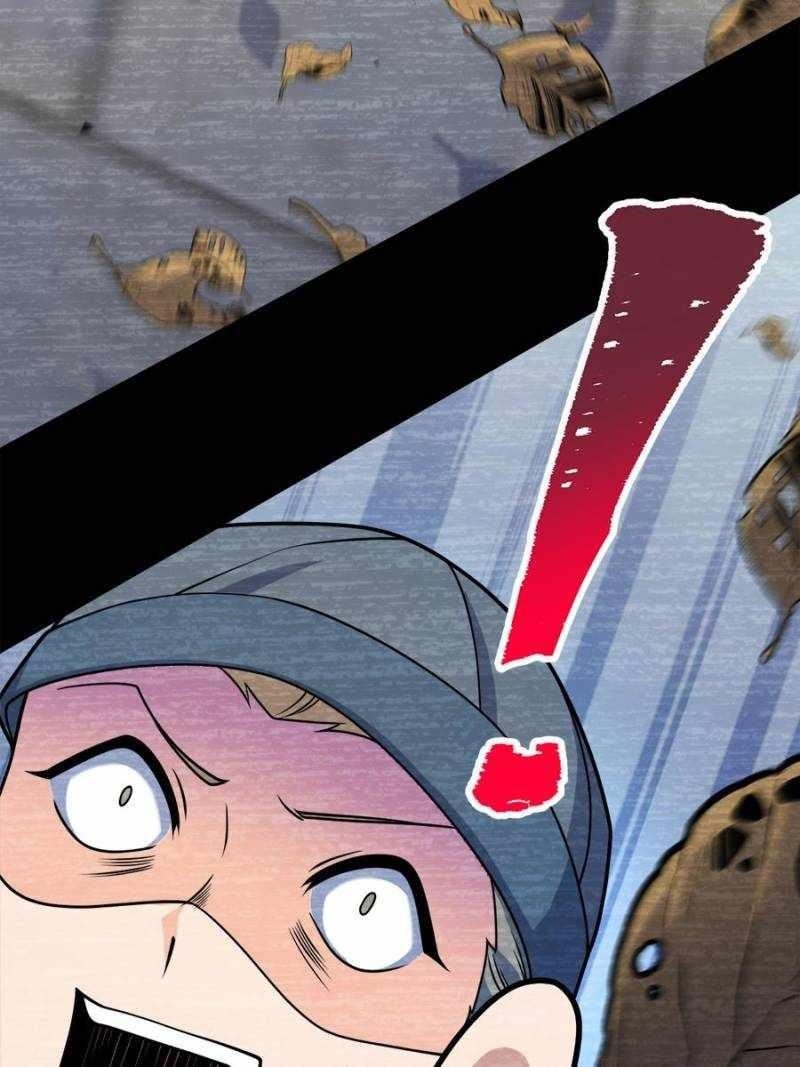 Spare Me, Great Lord! - Chapter 691 Page 18