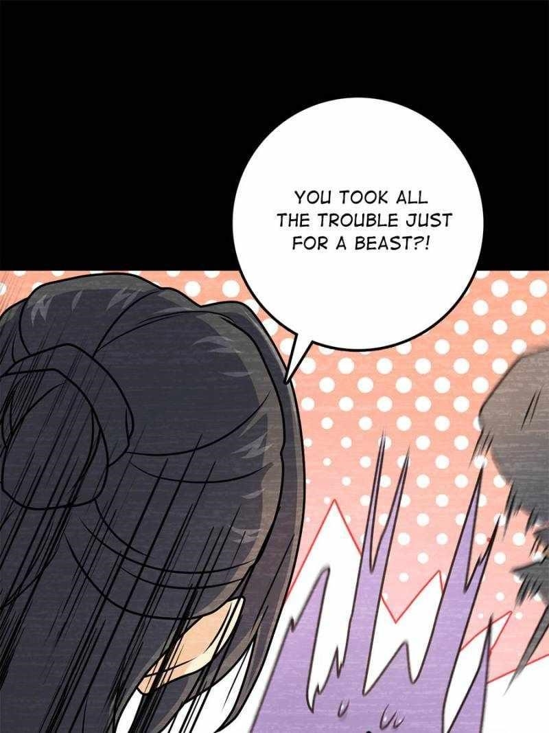 Spare Me, Great Lord! - Chapter 691 Page 37