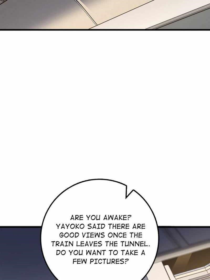 Spare Me, Great Lord! - Chapter 691 Page 50