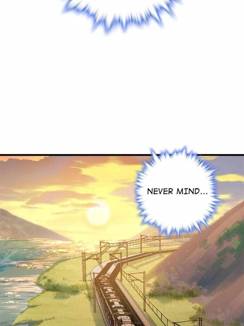 Spare Me, Great Lord! - Chapter 691 Page 55