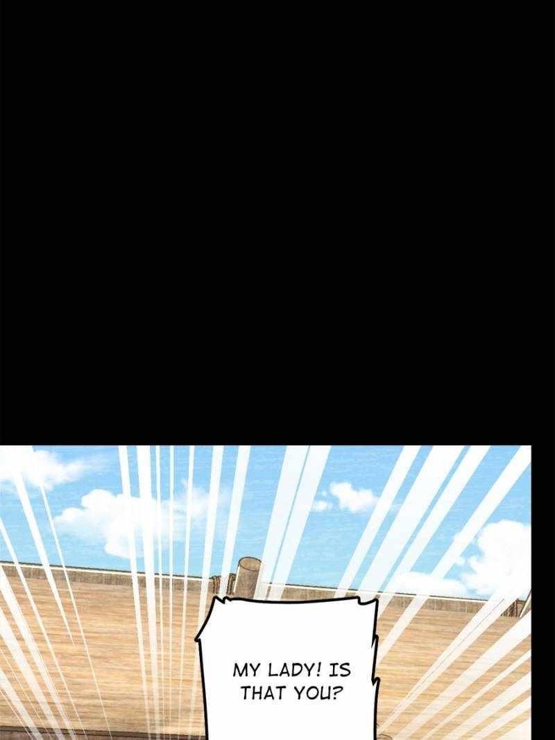 Spare Me, Great Lord! - Chapter 691 Page 6