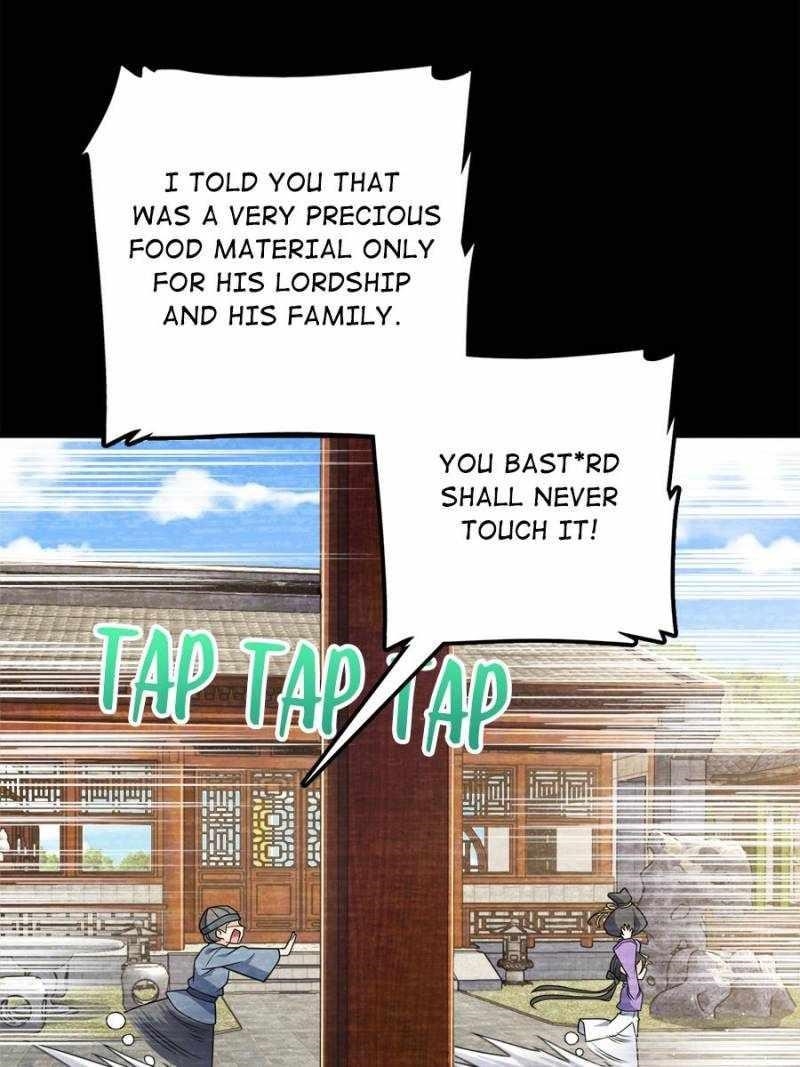 Spare Me, Great Lord! - Chapter 691 Page 8