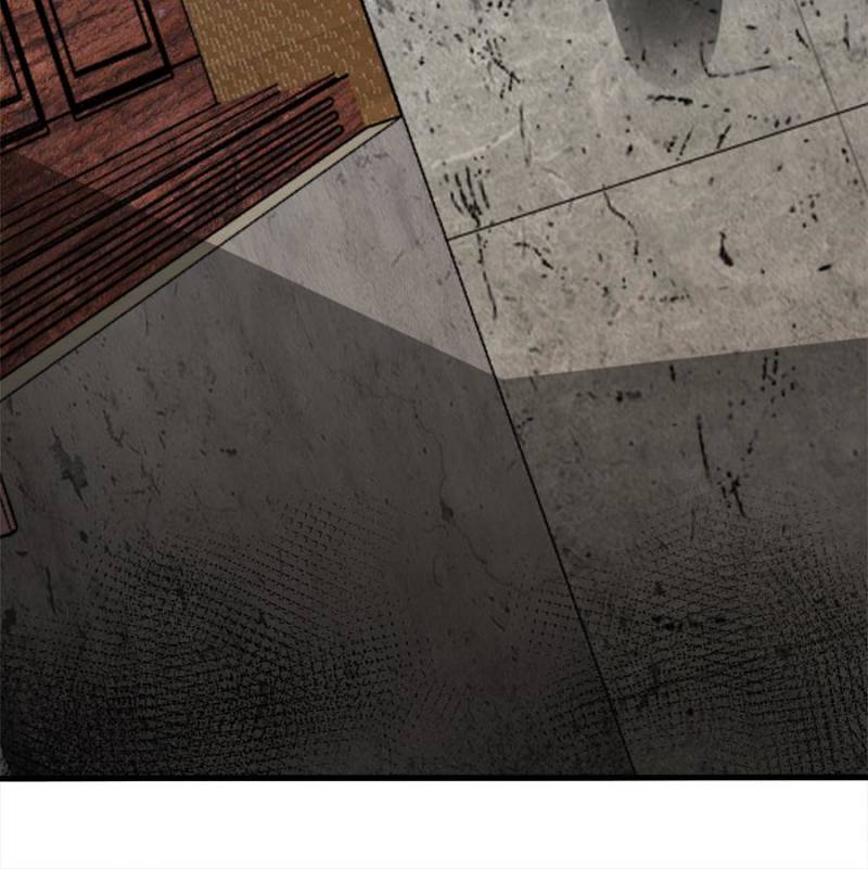 Spare Me, Great Lord! - Chapter 709 Page 10