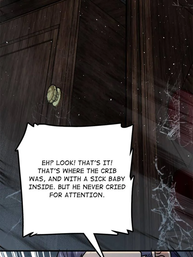 Spare Me, Great Lord! - Chapter 709 Page 16