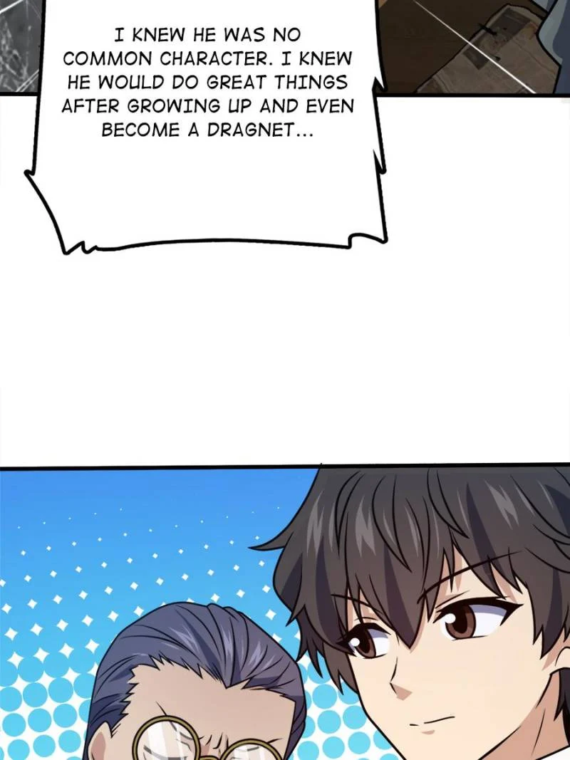 Spare Me, Great Lord! - Chapter 709 Page 18