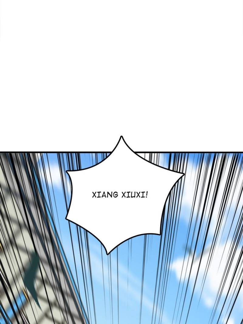 Spare Me, Great Lord! - Chapter 709 Page 46