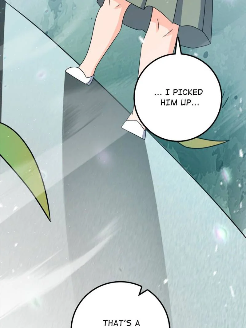 Spare Me, Great Lord! - Chapter 709 Page 60