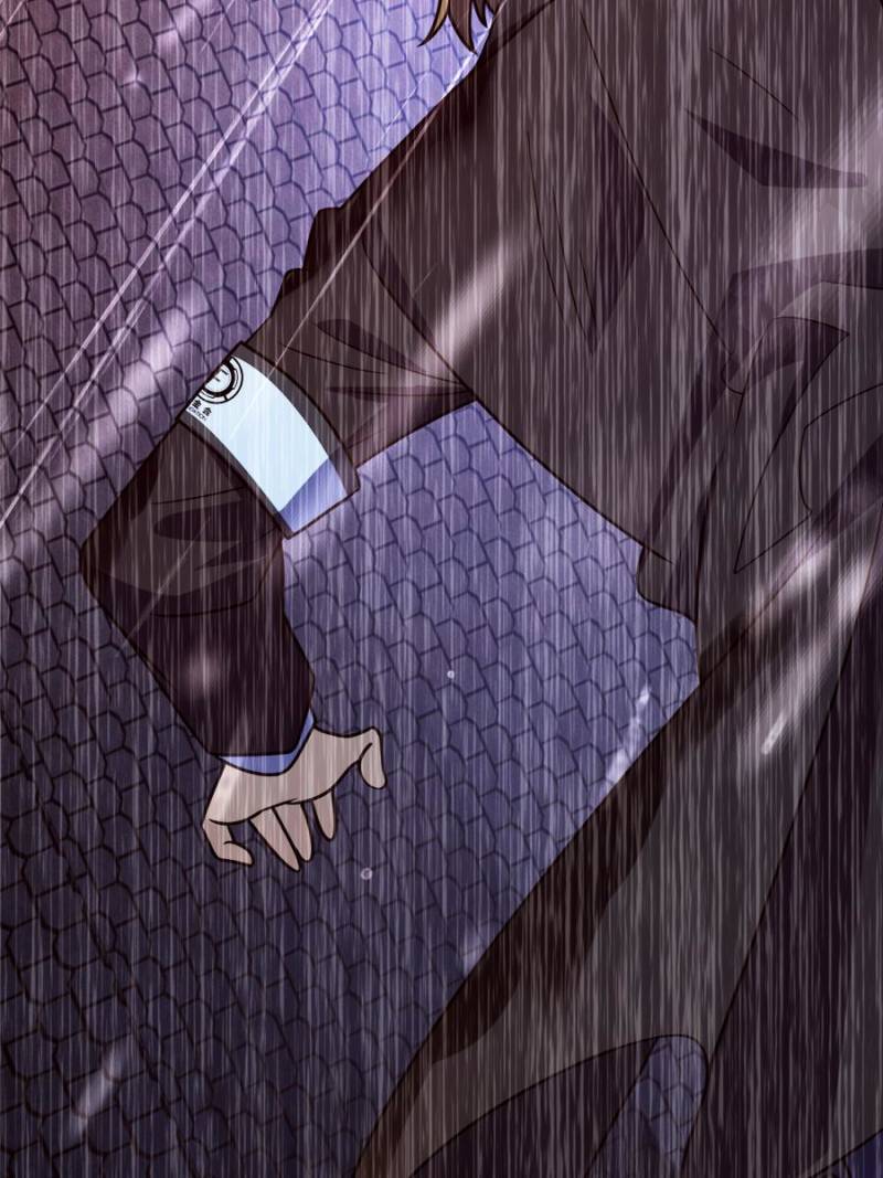 Spare Me, Great Lord! - Chapter 709 Page 66